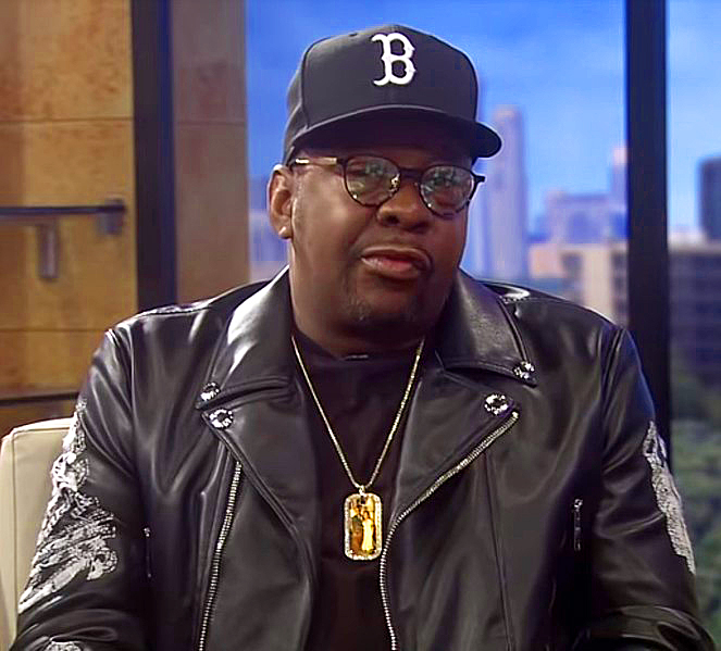 Bobby_Brown_on_Sister_Circle_Live.jpg