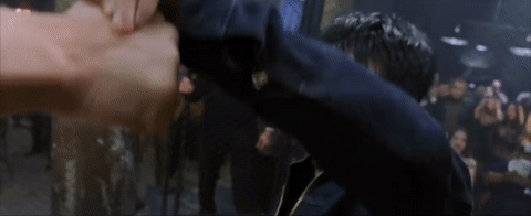tumblr_p6au00eY4K1v6w3juo1_500.gif