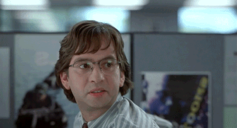 9e87bccfdd3c01d9a5cff2576433e3a7.gif