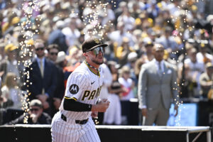 Jackson_Merrill_Padres-300x200.jpg