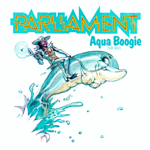 Aqua_Boogie.png