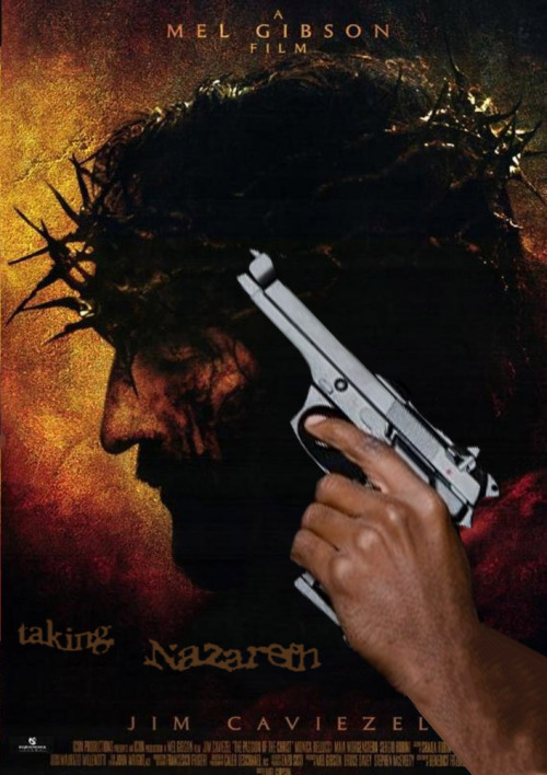 tumblr_l6l1mkdDNs1qd0hplo1_500.jpg