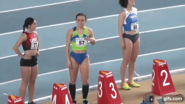 0YWnmG.gif