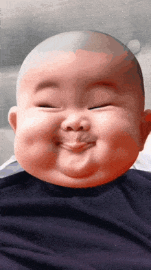 chinese-monk-kid.gif