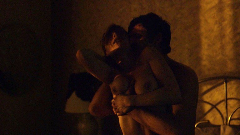 Carolina-Acevedo-Nude-1-768x432.jpg