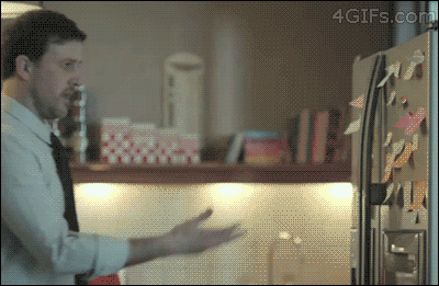 tumblr_mjh6xlDZke1qdlh1io1_400.gif