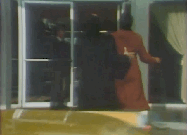 x2o1xtjq5oy31.gif