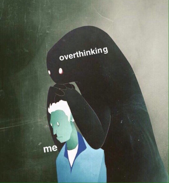 tumblr_pe6ra1fqau1u88140_540.jpg