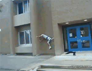 A-un-paso-del-eacutexito_zpsf5bc6d9a.gif