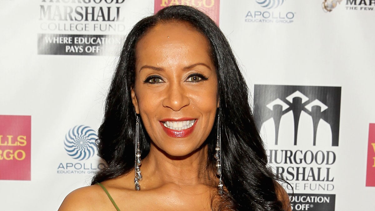 angela-stribling-rip.jpg