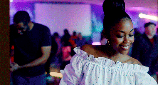 tumblr_oq6cnrZ6a61qartkfo2_540.gif