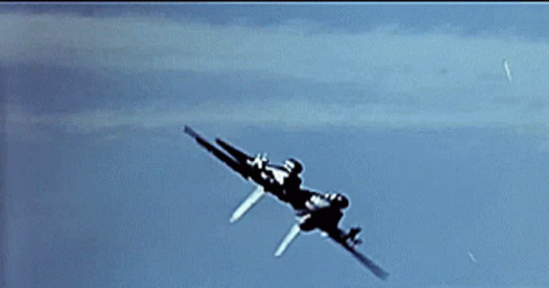 top-gun.gif