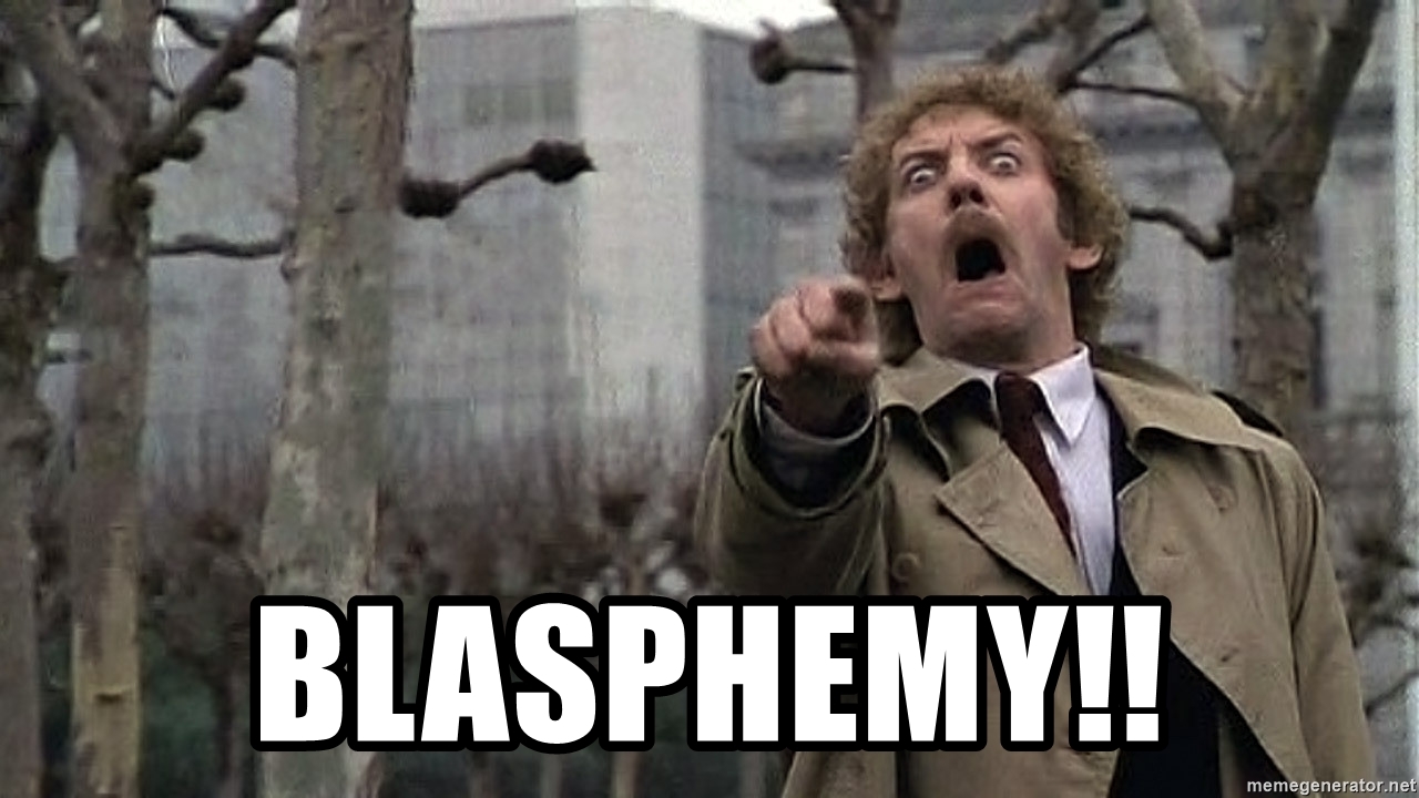 blasphemy-jpg.28256107