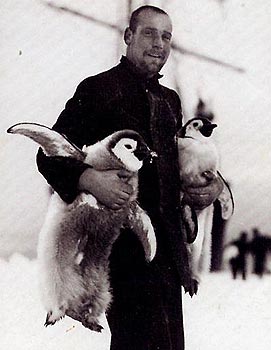 Hurbert-Hudson-.jpg