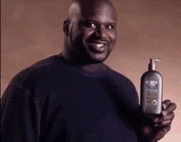 200.gif