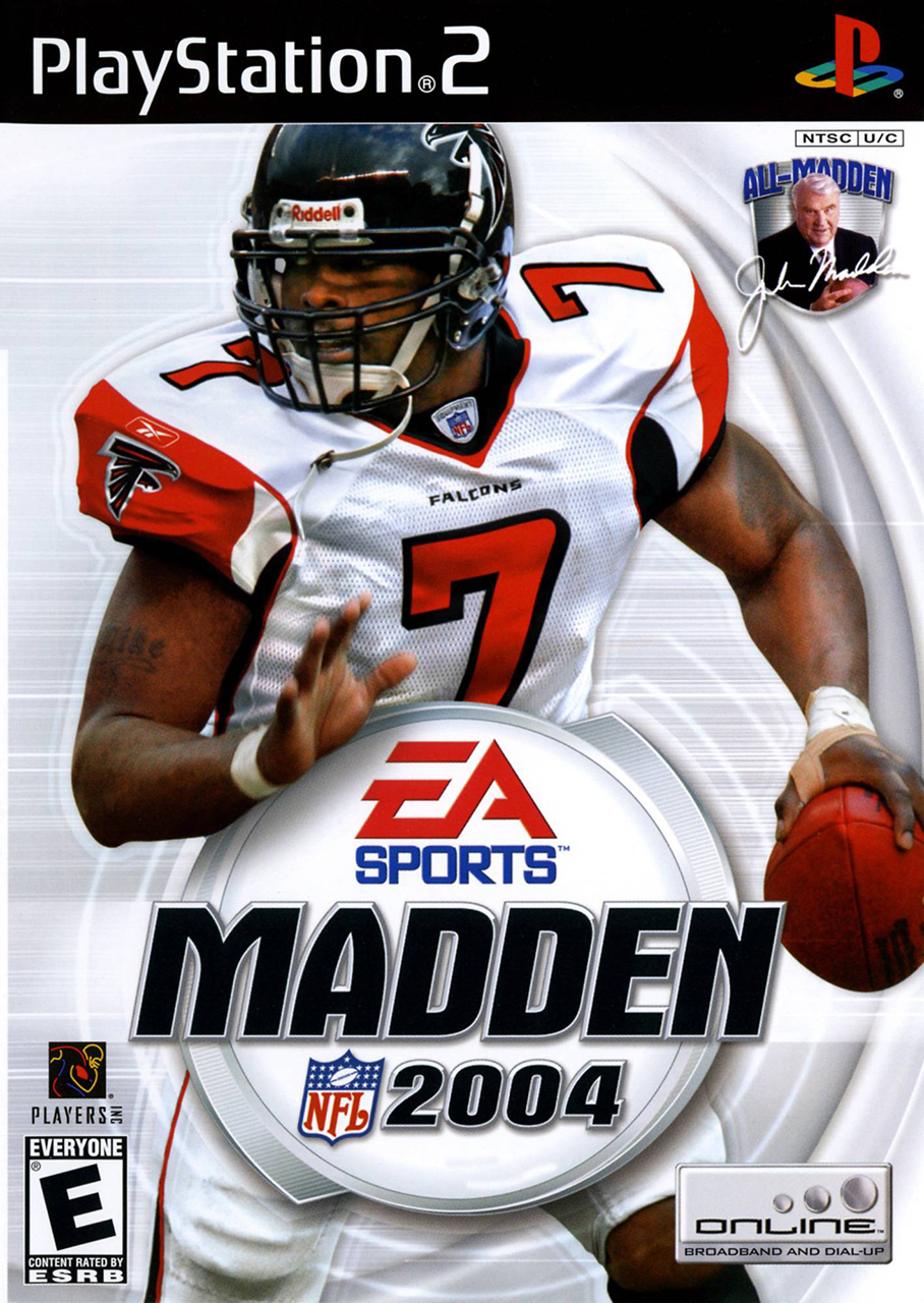 ps2_madden_2004_p_ee5wfu.jpg