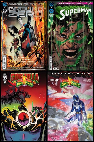 getcomics.org