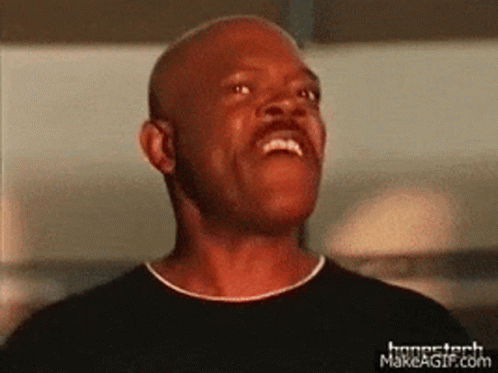 snakes-on-a-plane-samuel-l-jackson.gif