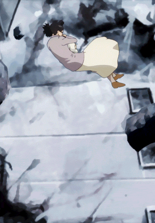 tumblr_n8h9ixTdXH1rpfx57o2_r1_500.gif