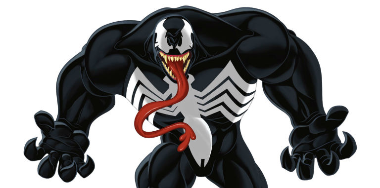 gallery-1490801580-venom.jpg