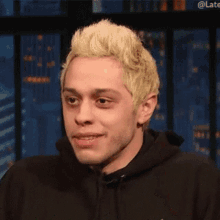 pete-davidson.gif