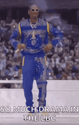 do-dance.gif