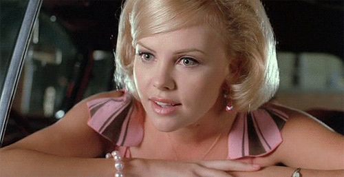 tumblr_leflzblj6K1qdfds3o1_500.gif