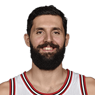 nikola-mirotic.png