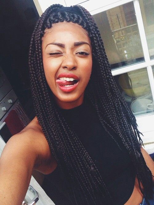 tumblr_oam0bcfU3e1varum4o1_500.jpg