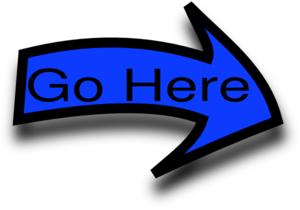 go-here-md.png