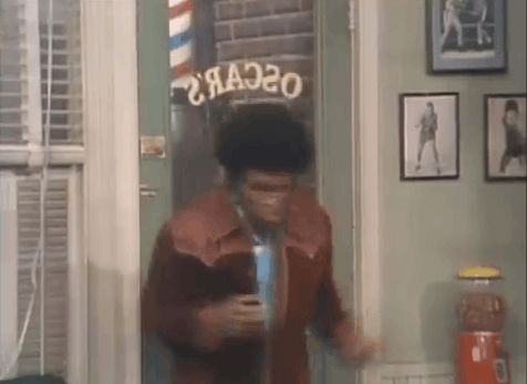 tumblr_n710c45Kj81qmwtm0o1_500.gif