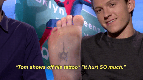 tom_holland_tattoo.gif