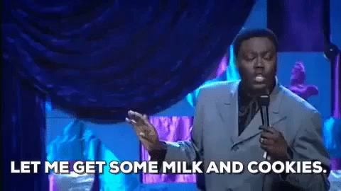 tenor.png