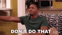 dont-do-that-brandon-james.gif