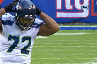 seahawks-bennet-sack-dance.gif