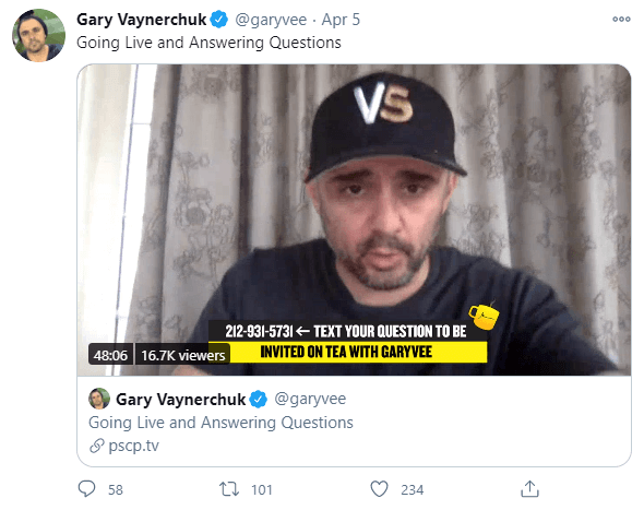 live-streaming-twitter-live-periscope.png