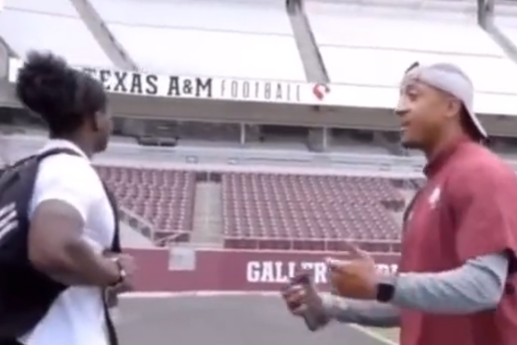 texas-am.png
