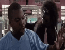 pinky-next-friday.gif