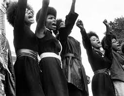 assata2.jpg