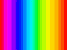 pride-rainbow.gif
