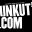 unkut.com