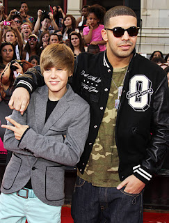 drake+biebs.jpeg