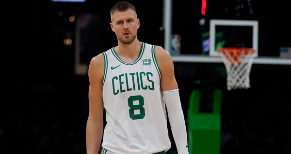 basketball.realgm.com