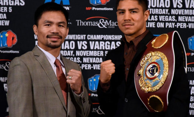 pacvargas-e1474905064640-660x400.jpg