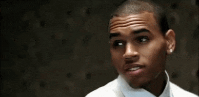 200.gif