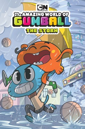 amazinggumball.jpg