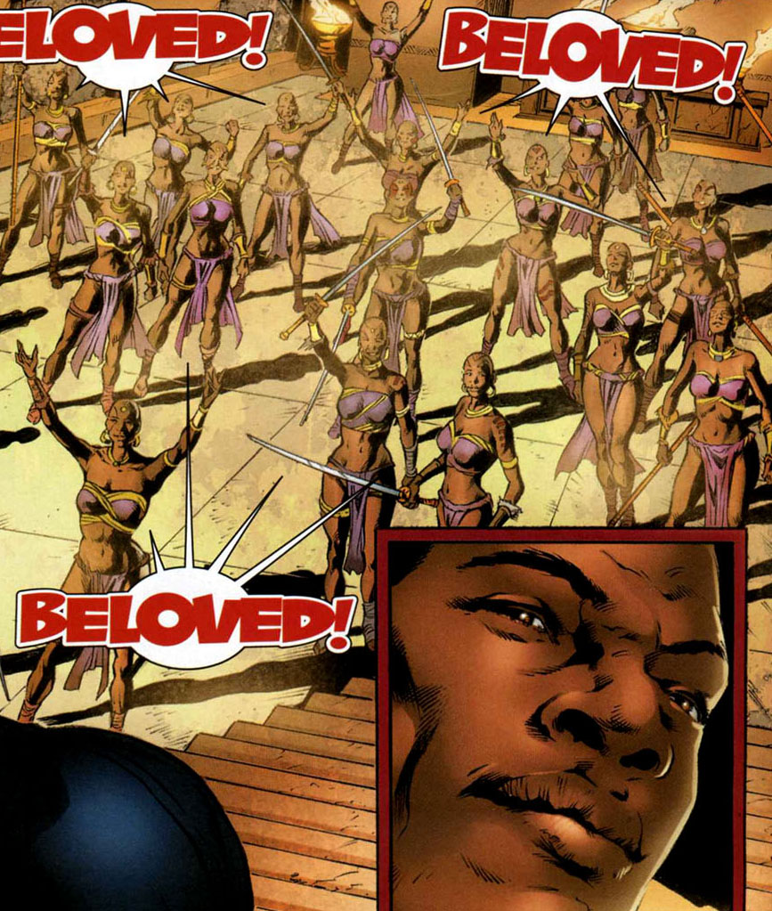 dora-milaje.jpg