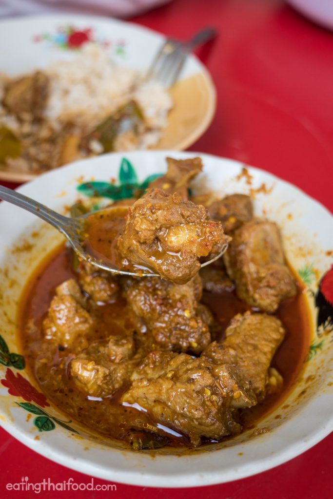 thai-curry-recipes-683x1024.jpg