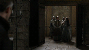 tumblr_n52y4y1LUv1qka970o5_r1_400.gif