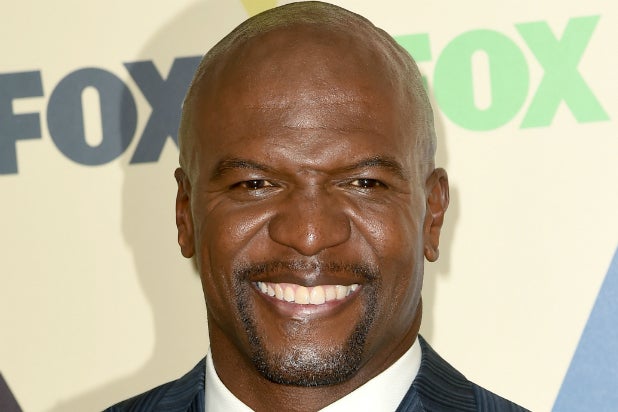 Terry-Crews.jpg